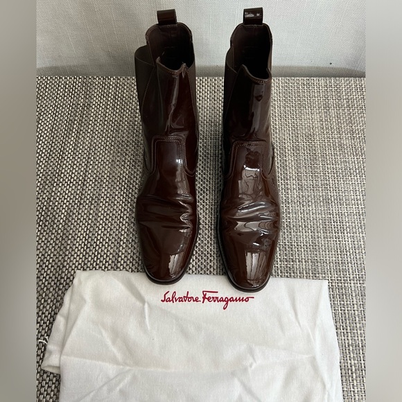 Men\'s \
